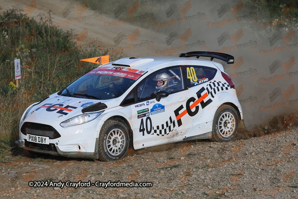 Grampian-Forest-Rally-2024-S1-182