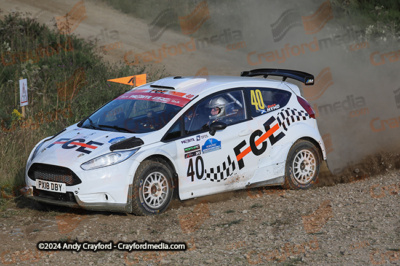 Grampian-Forest-Rally-2024-S1-182