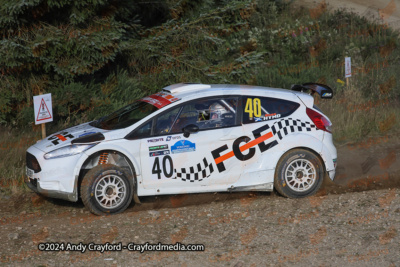 Grampian-Forest-Rally-2024-S1-183