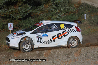Grampian-Forest-Rally-2024-S1-183