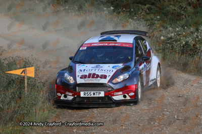 Grampian-Forest-Rally-2024-S1-184