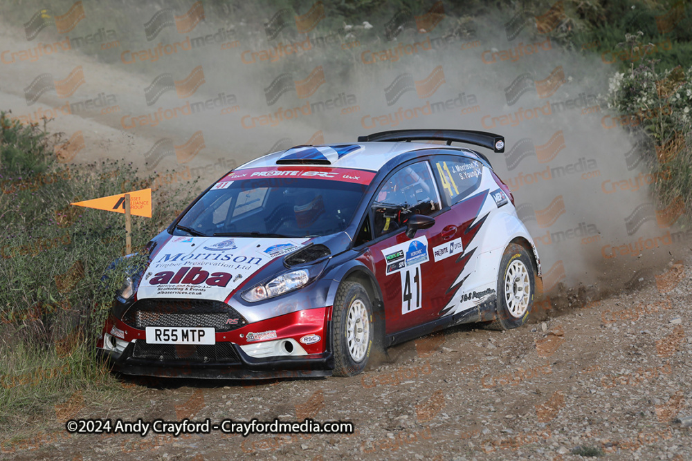 Grampian-Forest-Rally-2024-S1-185