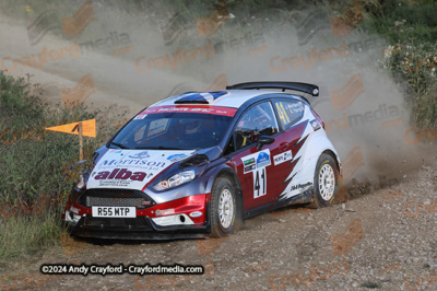 Grampian-Forest-Rally-2024-S1-185