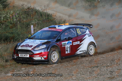 Grampian-Forest-Rally-2024-S1-186