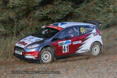 Grampian-Forest-Rally-2024-S1-187