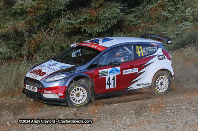 Grampian-Forest-Rally-2024-S1-187