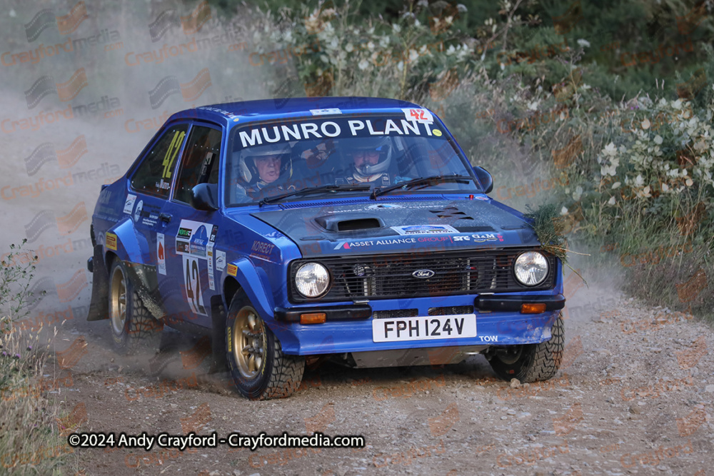 Grampian-Forest-Rally-2024-S1-188