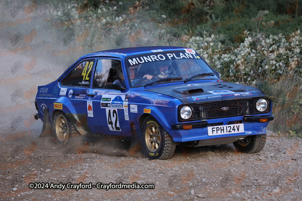 Grampian-Forest-Rally-2024-S1-189