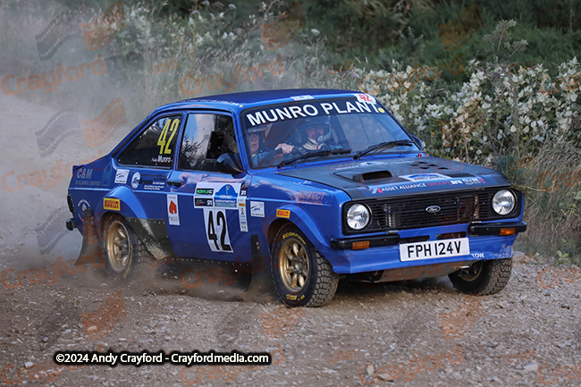 Grampian-Forest-Rally-2024-S1-189