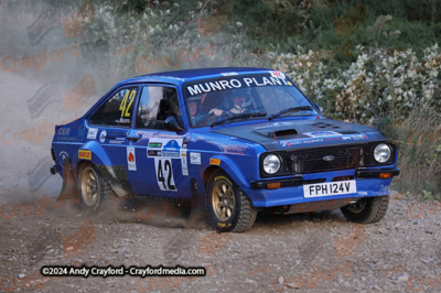 Grampian-Forest-Rally-2024-S1-189