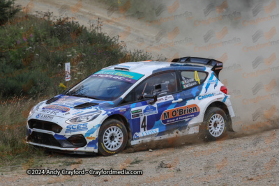 Grampian-Forest-Rally-2024-S1-19