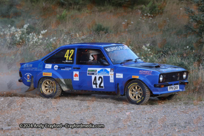 Grampian-Forest-Rally-2024-S1-190