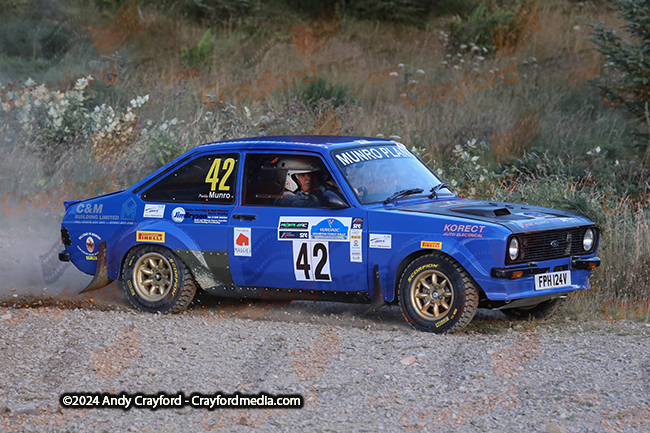 Grampian-Forest-Rally-2024-S1-190