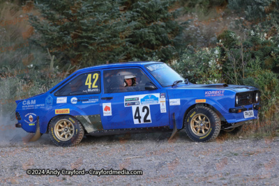 Grampian-Forest-Rally-2024-S1-191