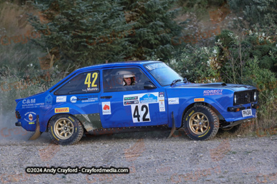 Grampian-Forest-Rally-2024-S1-191