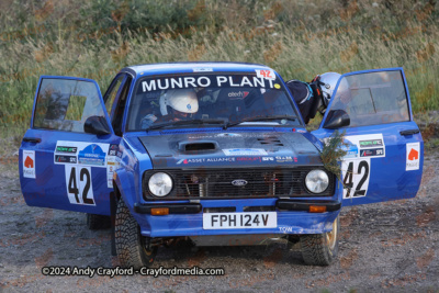 Grampian-Forest-Rally-2024-S1-192