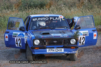 Grampian-Forest-Rally-2024-S1-192