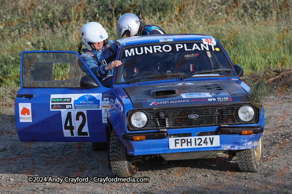 Grampian-Forest-Rally-2024-S1-193