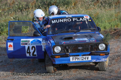 Grampian-Forest-Rally-2024-S1-193