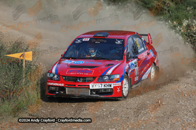 Grampian-Forest-Rally-2024-S1-194