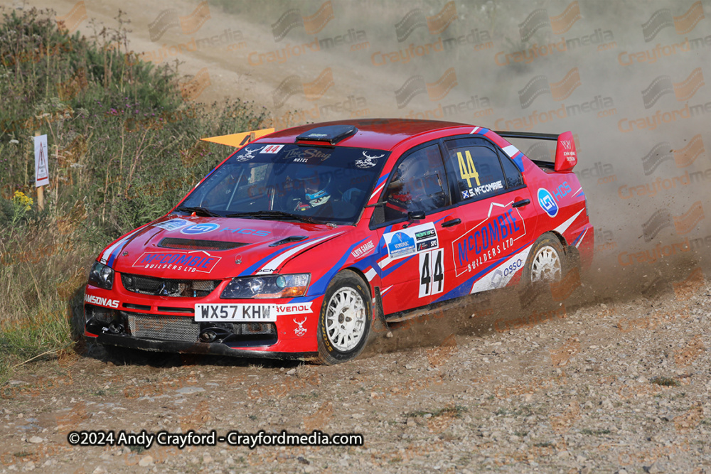 Grampian-Forest-Rally-2024-S1-195