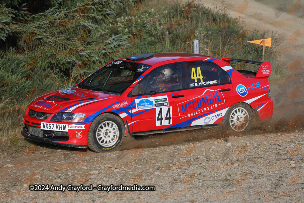 Grampian-Forest-Rally-2024-S1-196