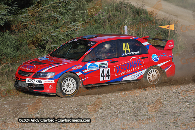 Grampian-Forest-Rally-2024-S1-196