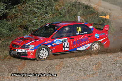 Grampian-Forest-Rally-2024-S1-196