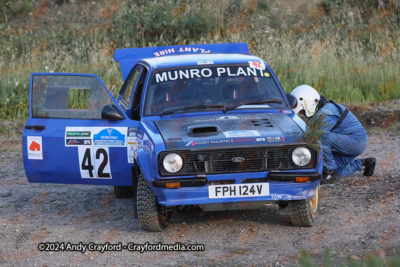 Grampian-Forest-Rally-2024-S1-197