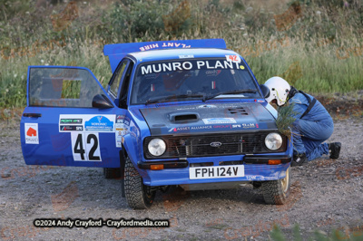 Grampian-Forest-Rally-2024-S1-197