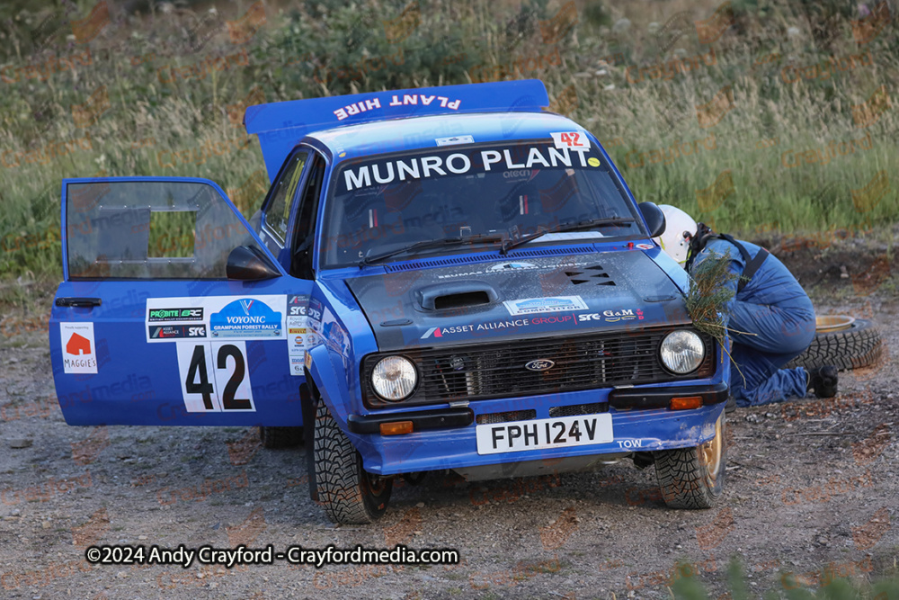 Grampian-Forest-Rally-2024-S1-198