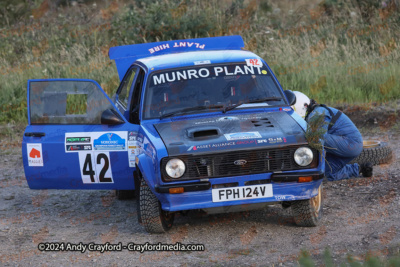 Grampian-Forest-Rally-2024-S1-198