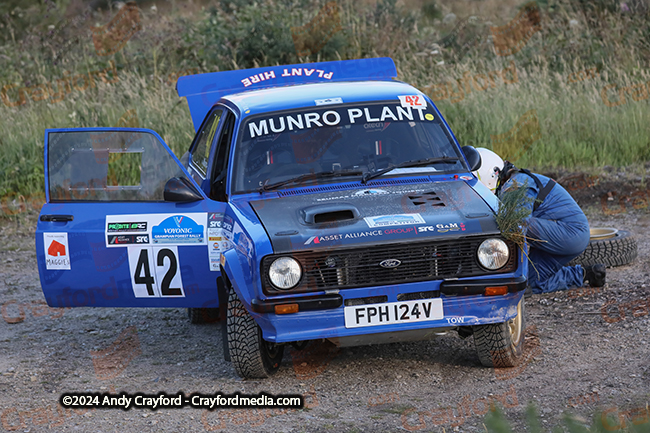 Grampian-Forest-Rally-2024-S1-198