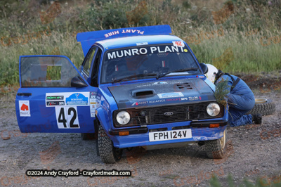 Grampian-Forest-Rally-2024-S1-198