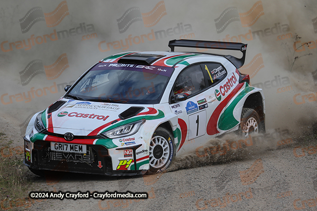 Grampian-Forest-Rally-2024-S1-2