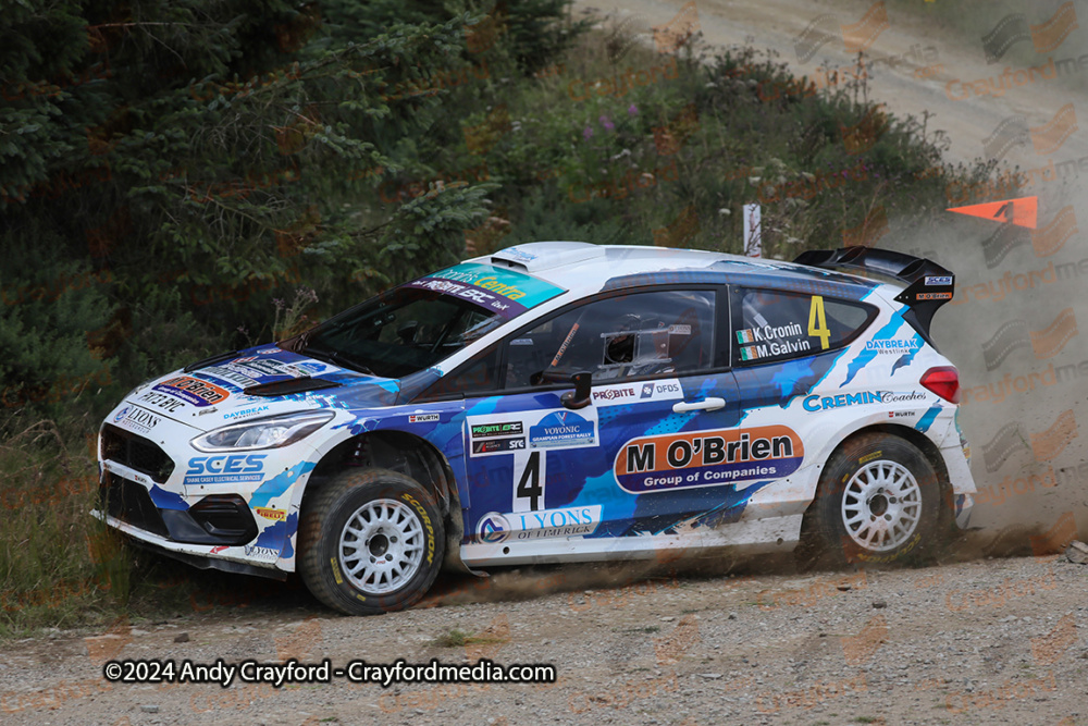 Grampian-Forest-Rally-2024-S1-20