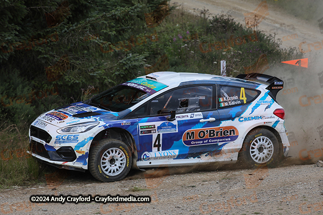 Grampian-Forest-Rally-2024-S1-20