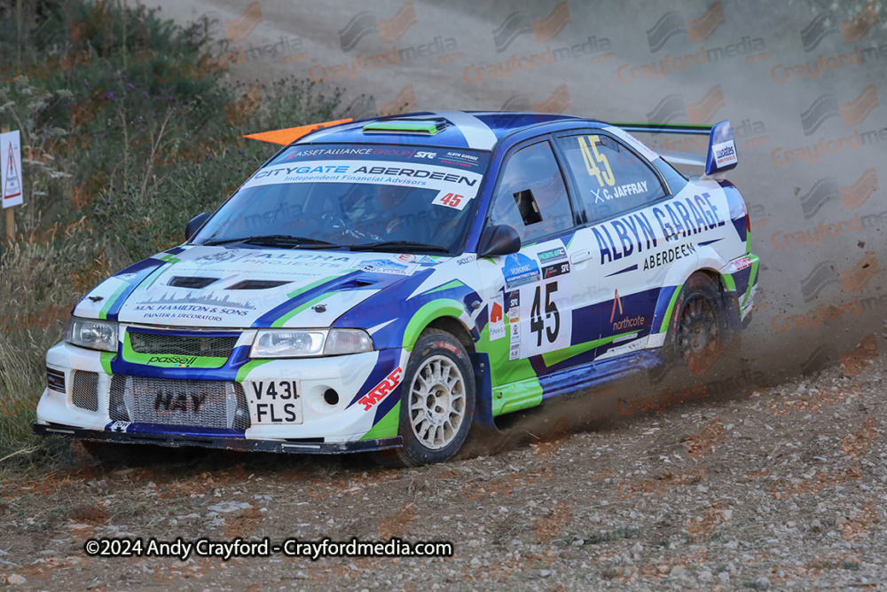 Grampian-Forest-Rally-2024-S1-200