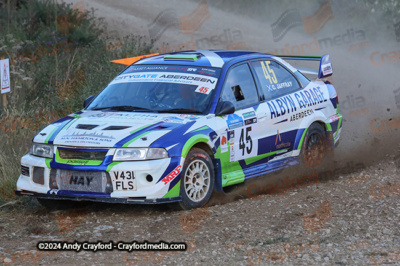 Grampian-Forest-Rally-2024-S1-200