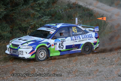 Grampian-Forest-Rally-2024-S1-201