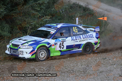 Grampian-Forest-Rally-2024-S1-201
