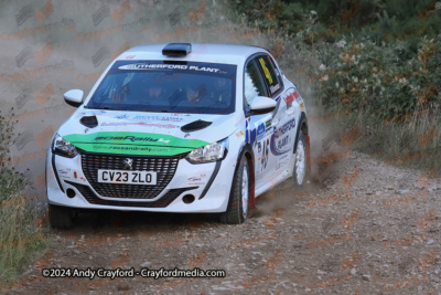 Grampian-Forest-Rally-2024-S1-202