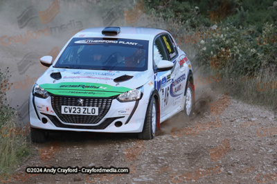 Grampian-Forest-Rally-2024-S1-202