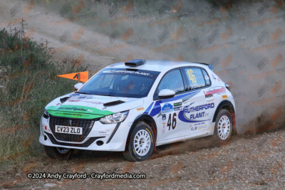 Grampian-Forest-Rally-2024-S1-203