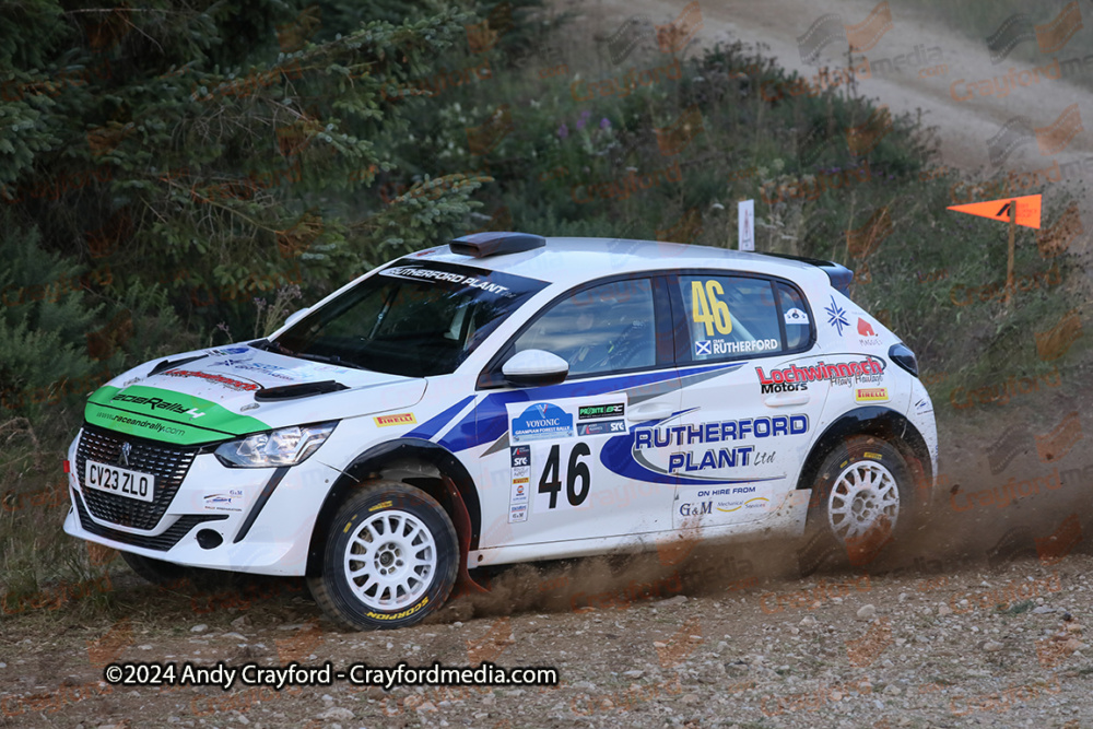 Grampian-Forest-Rally-2024-S1-204