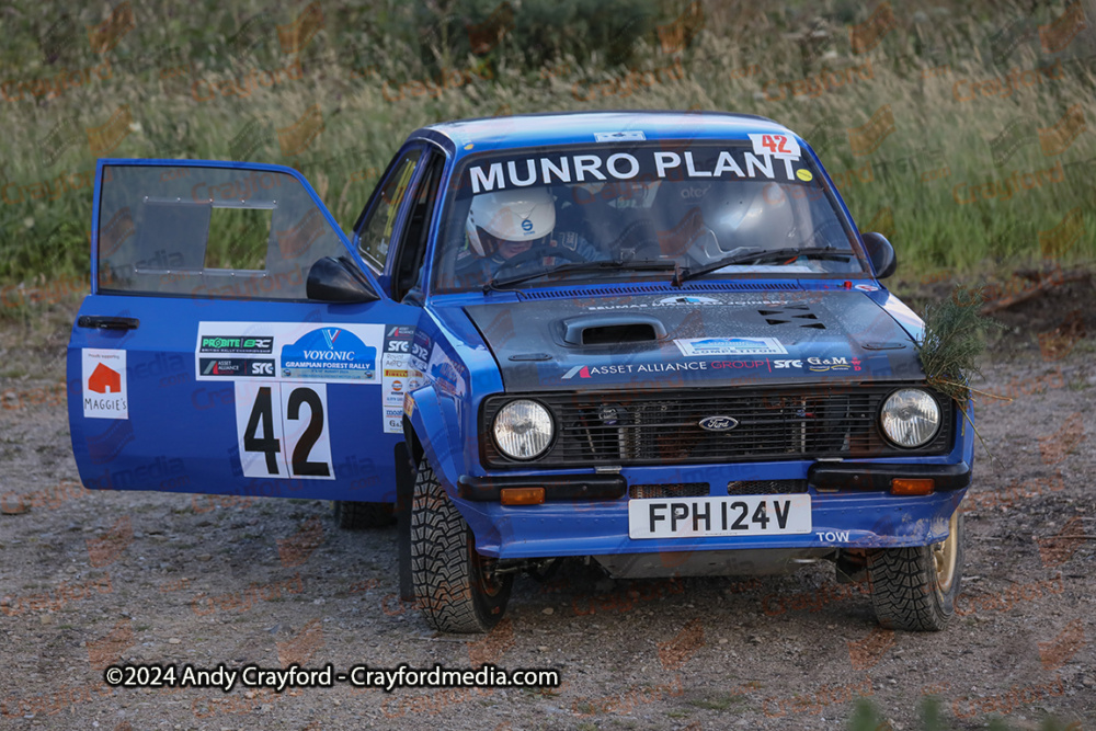 Grampian-Forest-Rally-2024-S1-205