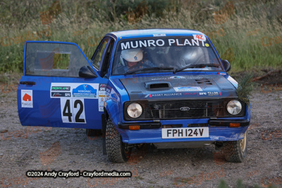 Grampian-Forest-Rally-2024-S1-205