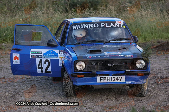 Grampian-Forest-Rally-2024-S1-205