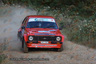 Grampian-Forest-Rally-2024-S1-206