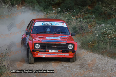 Grampian-Forest-Rally-2024-S1-206